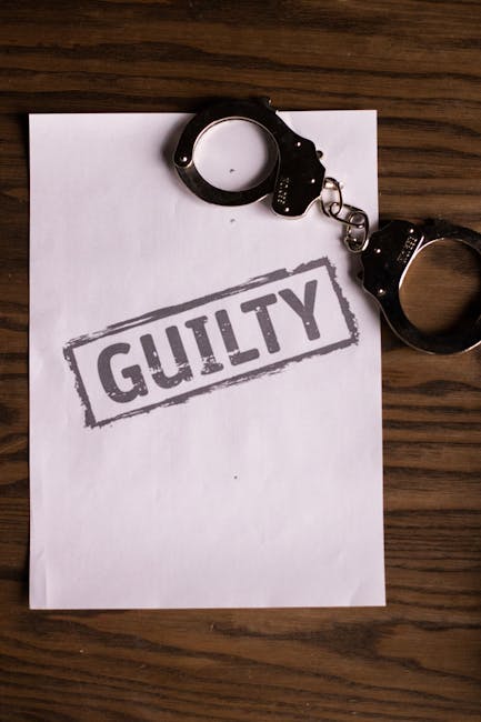 Condannato l’ influencer noto come «maranza» per aver diffuso un video di aggressione contro un docente: ecco la sentenza