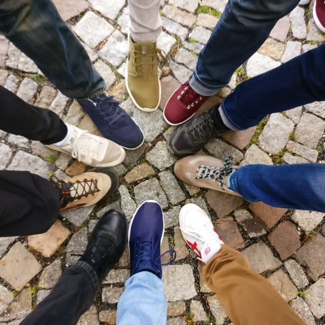 Il tetto del 30% per gli studenti stranieri: dalla circolare del Ministero alla richiesta di un decreto legge vincolante