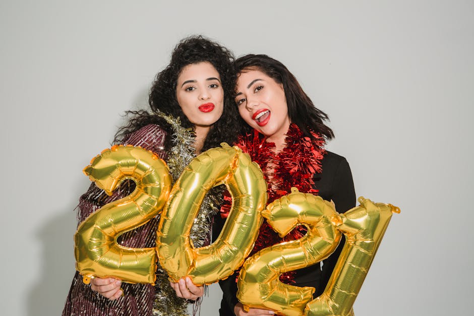 Compensi dei commissari agli esami di maturità: gli importi invariati da quasi vent’anni