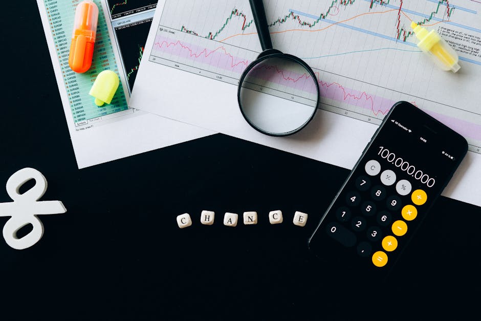 Strategie Avanzate per Massimizzare i Ritorni nelle Guide agli Investimenti