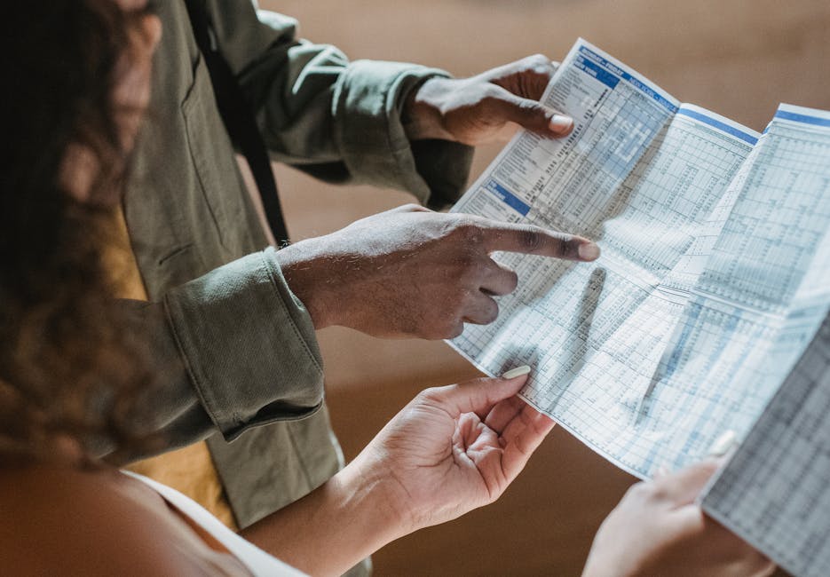 Mobilità ATA 2026/27, come indicare le preferenze: fino a 15 scelte tra scuole, comuni e province — approfondimento e guida