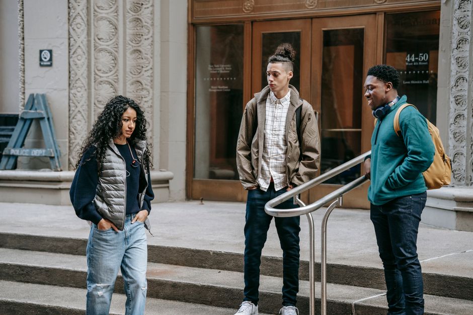 Il declino dell'università come ascensore sociale: i dati Almalaurea sulla trasmissione del privilegio educativo