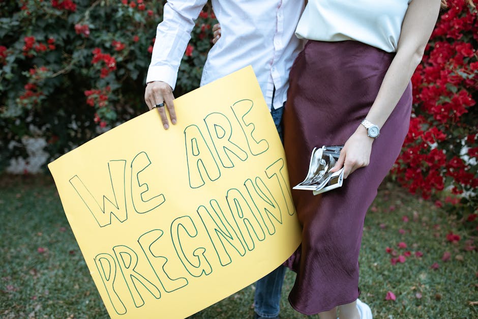 Nuovi corsi di specializzazione per il sostegno: ampliamento da Indire e Università, Frassinetti annuncia 60.000 posti nel secondo ciclo