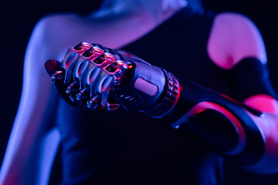 Intelligenza Artificiale Unica: Opportunità e Responsabilità nel Futuro Digitale