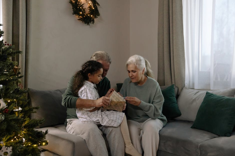 Riforma pensionistica in evoluzione: l'età di pensionamento si adegua nel tempo, niente più 67 anni al momento