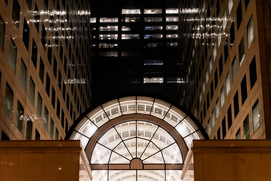 Le classifiche di Eduscopio e l’analisi critica sulla scuola pubblica: riflessioni dei COBAS