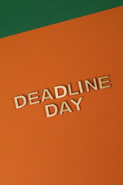 Pensioni 2027: via alle domande per i lavori usuranti, scadenza 1 maggio e regole dedicate alla Scuola