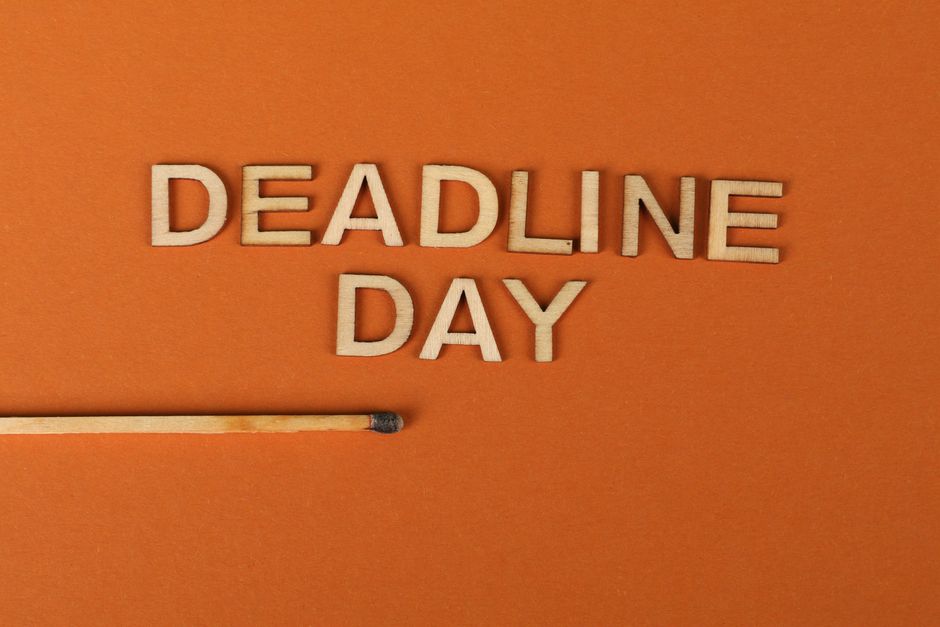 Scadenza oggi alle 18 per la scelta delle regioni dei Dirigenti scolastici (DM 107/2023)
