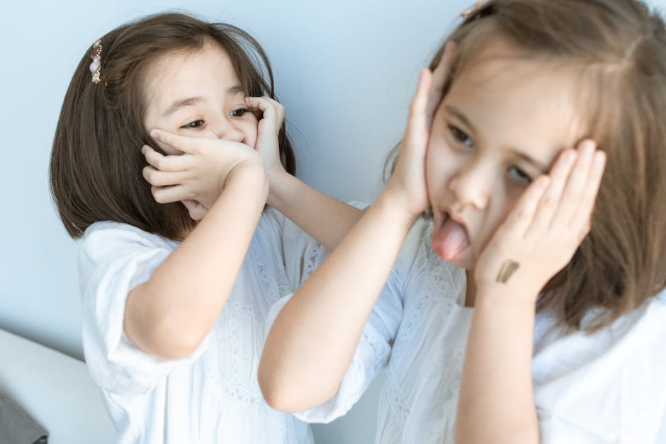 Settimana corta a Bologna: genitori e scuola ai ferri corti sulla riforma