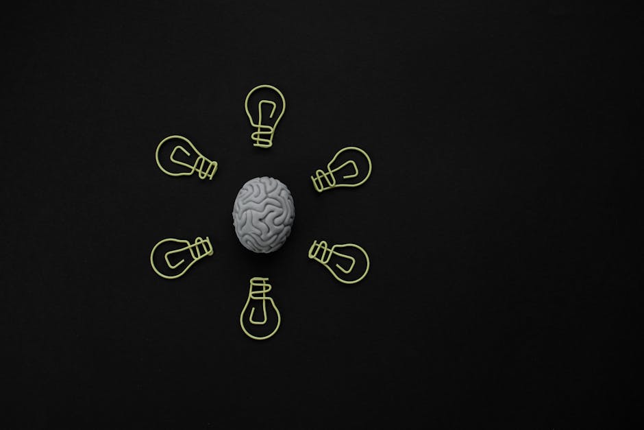 Fuga di cervelli e innovazione: come trattenere i talenti e rilanciare l’istruzione italiana