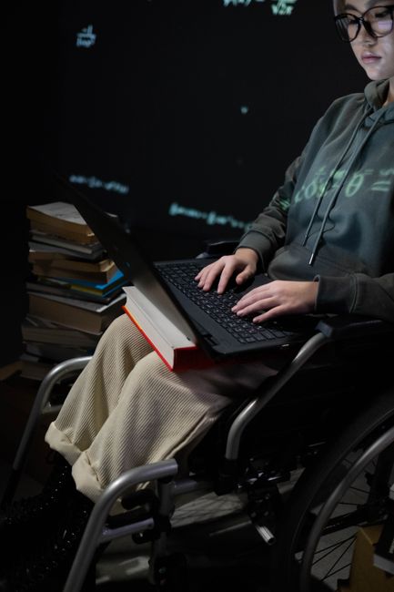 Disabilità e inclusione scolastica: la transizione verso il certificato polifunzionale e le nuove regole