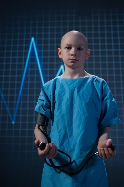 Ferie docenti e ATA: quando è possibile sospenderle a causa di malattia