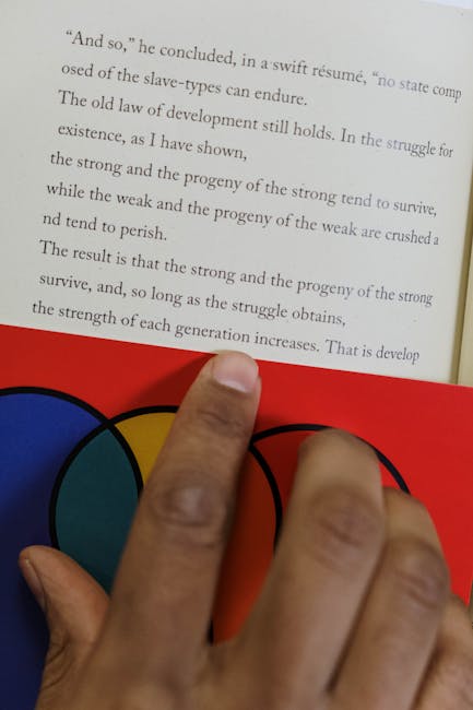 Illustrazione geometrica e testo sulla circonferenza, utile per comprendere la formula del raggio e le sue applicazioni pratiche.