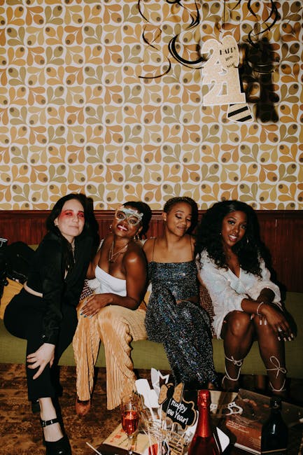 Piccolotti risponde a Sasso sulla polemica dei canti natalizi in arabo: “Il Natale è di tutti i bambini, anche dei più diversi”