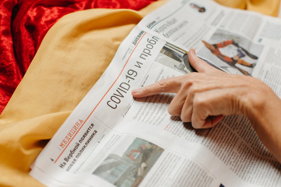 Segnalazione di illeciti e nuove linee guida ANAC: dettaglio su un articolo di giornale che tratta temi legati alla pandemia e alla salute mentale.