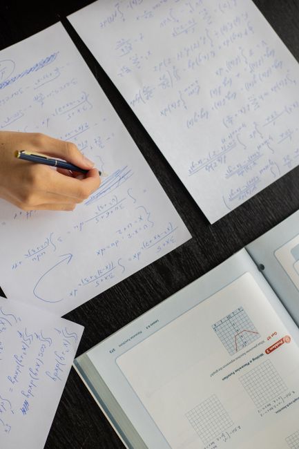 Assegnazioni provvisorie e utilizzazioni ATA 2026/27: iniziano le pubblicazioni delle graduatorie e le regole per il ricongiungamento