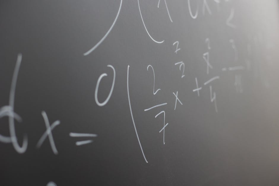Esercizi Avanzati di Algebra Lineare: Mettiti alla Prova!