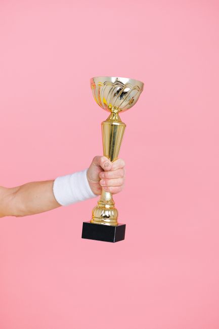 Concorso gratuito Premio Orazio per studenti: scadenze e premi per la poesia
