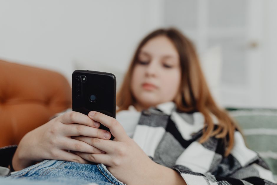 Dipendenze digitali in età pediatrica: esplosione di ricoveri al Bambino Gesù