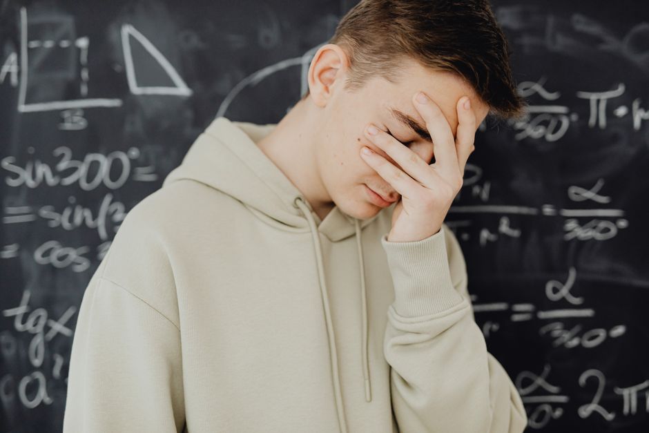 Bocciatura scolastica e responsabilità della scuola: il TAR Lazio conferma la legittimità del giudizio dei docenti