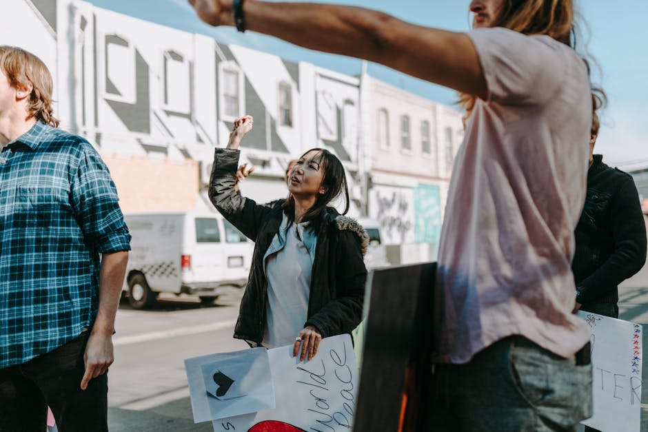 La scuola come presidio sociale nell’epoca dell’incertezza economica: fare squadra per stabilità, equità e speranza