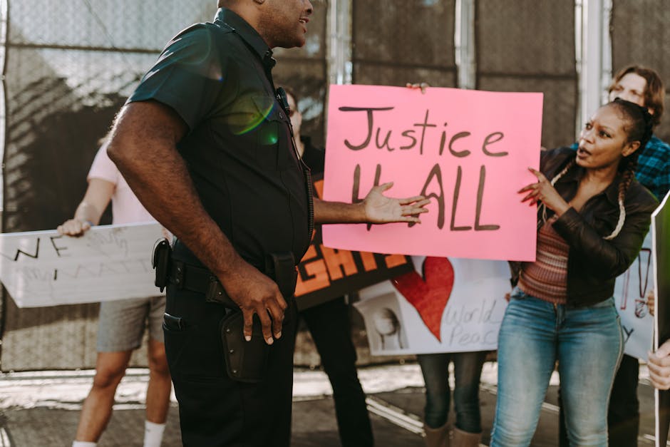 Semestre filtro in Medicina: nuove sfide tra proteste e dialogo