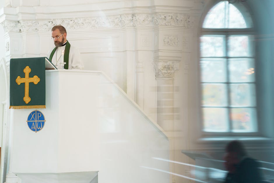 Gerry Scotti a una docente di sostegno: “Accetti quello che passa il convento” e la risposta di APS Asperger