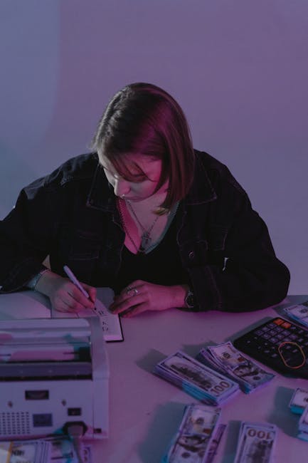 Stipendio e ore eccedenti nel 2024-2025: nessun arretrato contrattuale previsto