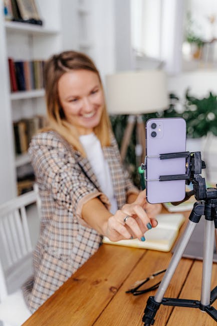 Come ChatGpt trasforma lo studio: qualità di insegnante virtuale e alleato nella creazione di contenuti