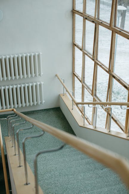 Il Valore Estetico e Funzionale dei Due Angoli Adiacenti nell'Architettura Contemporanea