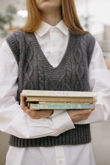 Giuli sottolinea l'importanza della promozione della lettura giovanile: 30 milioni di euro investiti nella filiera editoriale
