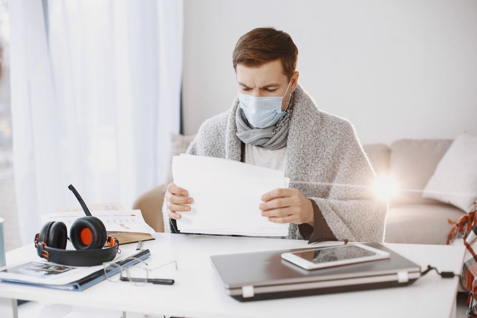 Malattia, nuove tutele INPS per cure ambulatoriali complesse e strutture sanitarie: i dettagli della circolare