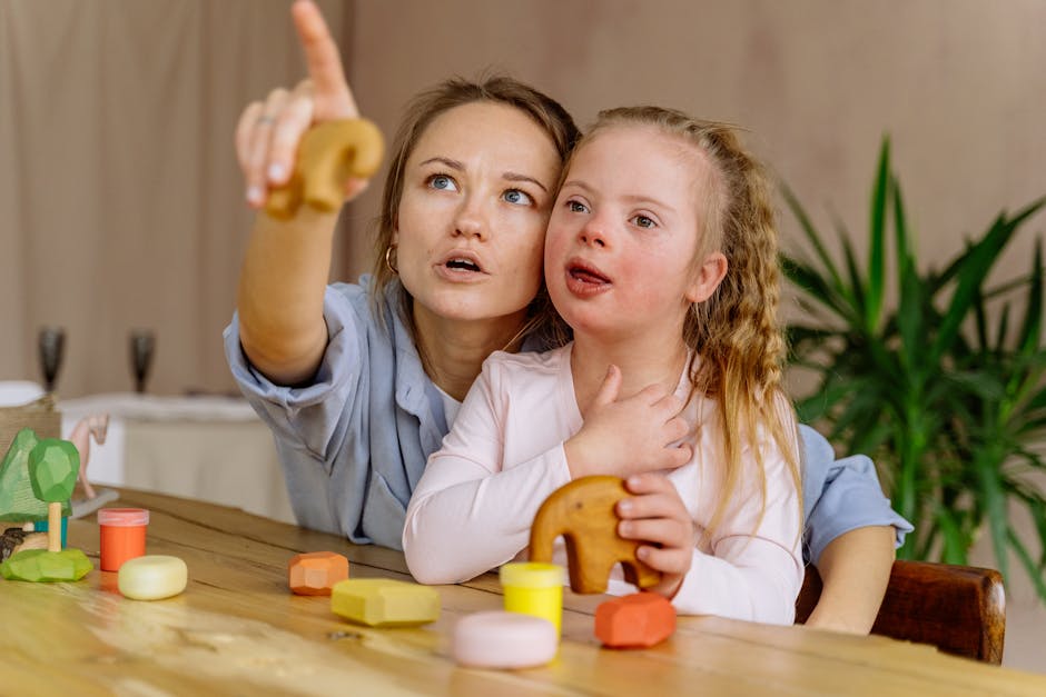 Come affrontare l'insegnamento di sostegno senza una specializzazione: tutto quello che devi sapere sull’inclusione scolastica e il corso dedicato