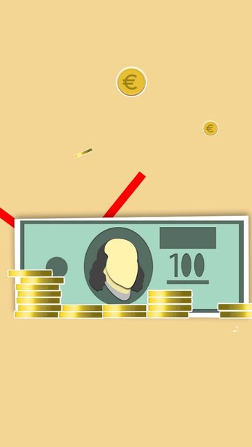 Educazione finanziaria nelle scuole: i percorsi del Museo del Risparmio per il nuovo curricolo