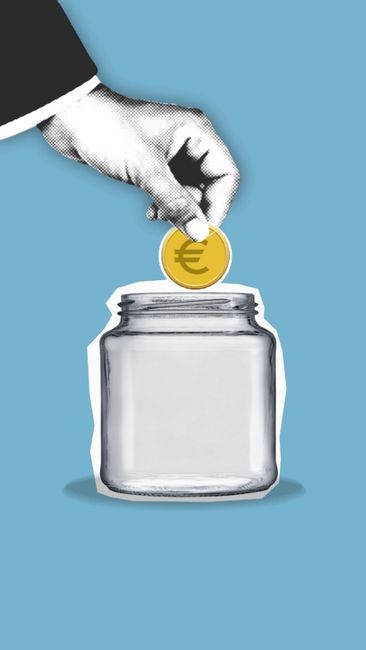 Assegno unico, l'INPS attiva controlli sulle DSU: possibili ricalcoli e comunicazioni per le famiglie