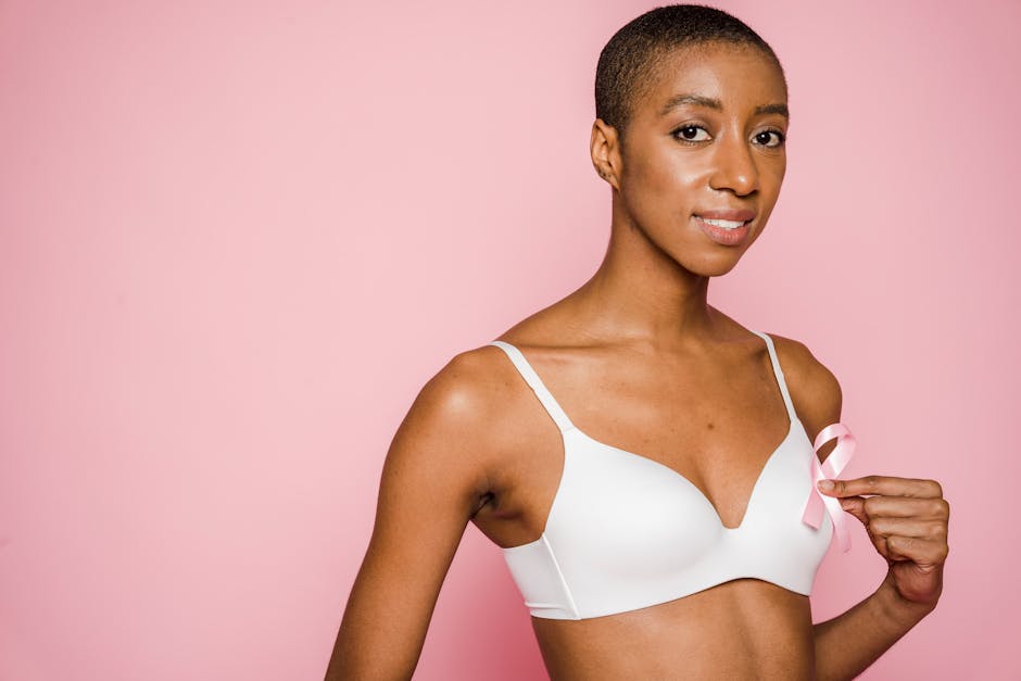 La sinistra italiana si ricompatta: un fronte unito per rilanciare lavoro, scuola e sanità con Schlein candidata premier