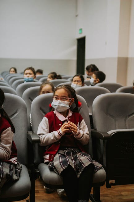 La nuova scuola di Santa Eulària sarà realtà 2027-28