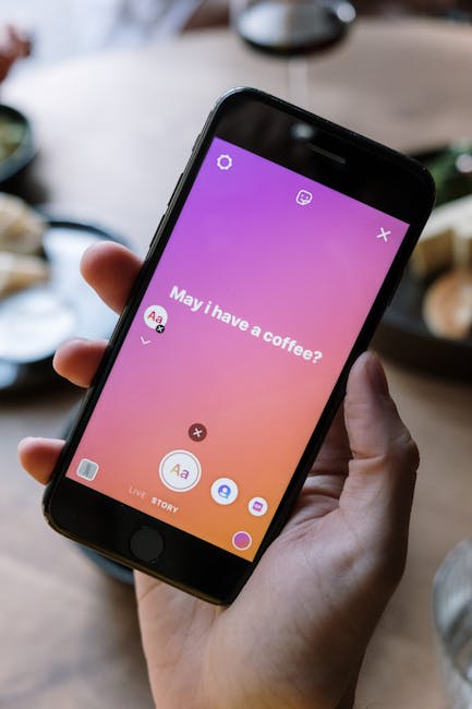 Stop ai social media per i minori sotto i 14 anni: la richiesta dell’assessore di Bolzano Achammer al ministro Valditara