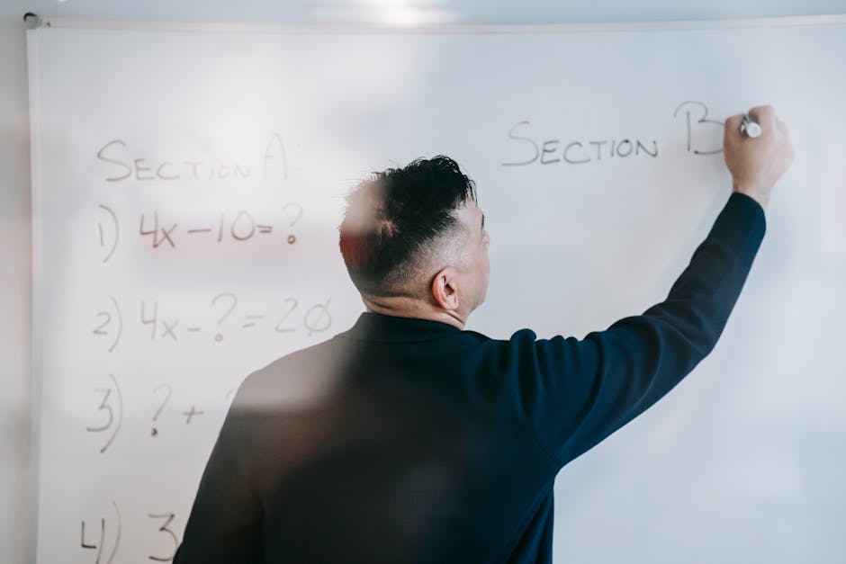 Dimensioni della Classe: Un'Analisi Approfondita delle Influences Sociali e Educative