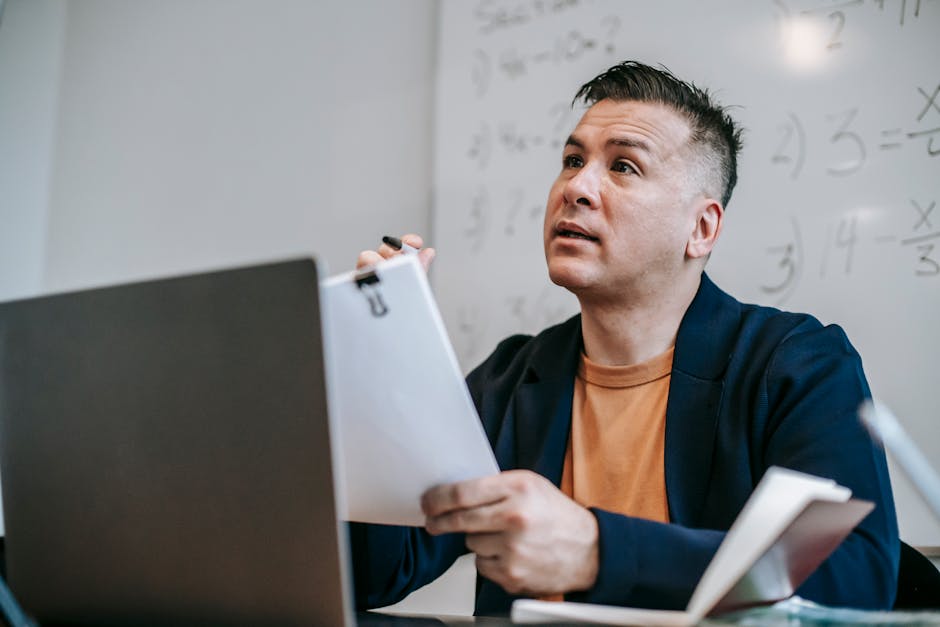 Corsi online e materiali didattici su Internet: analisi dei dati europei e italiani