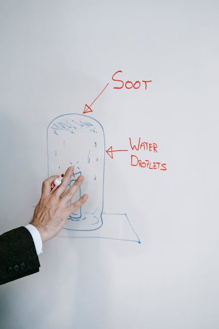 Intelligenza artificiale come alleato informativo e strumento formativo tra i giovani: il contest universitario incentrato su IA e formazione