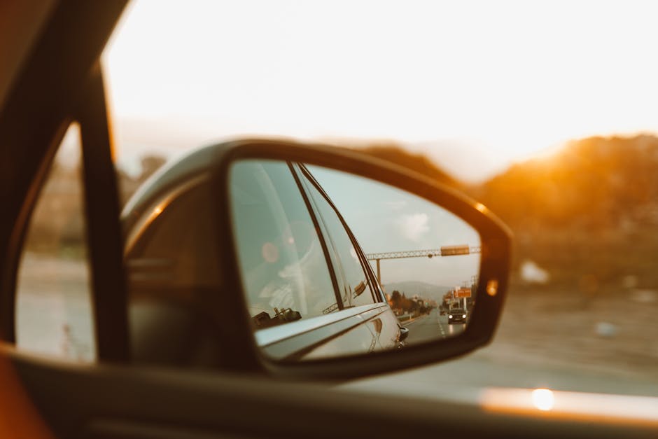 Intraprendere un Viaggio nei Complementi di Matematica: Riflessioni e Suggerimenti Pratici