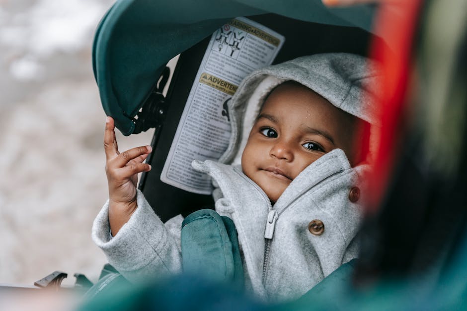 Famiglia nel bosco: il CSM chiede protezione per i giudici del Tribunale dei Minori, tra polemiche politiche