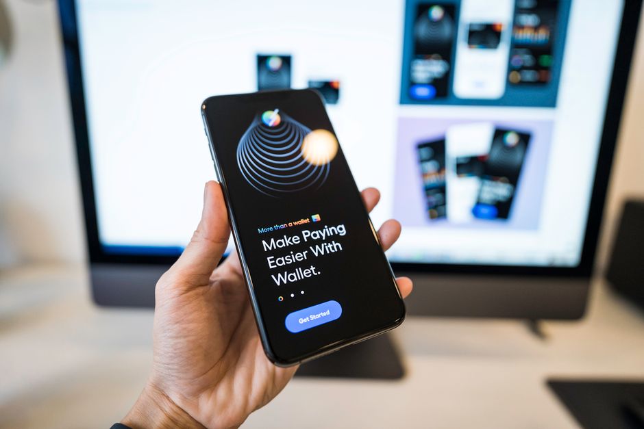 IT-Wallet nell’app IO: il diploma e l’iscrizione scolastica diventano documenti digitali certificati