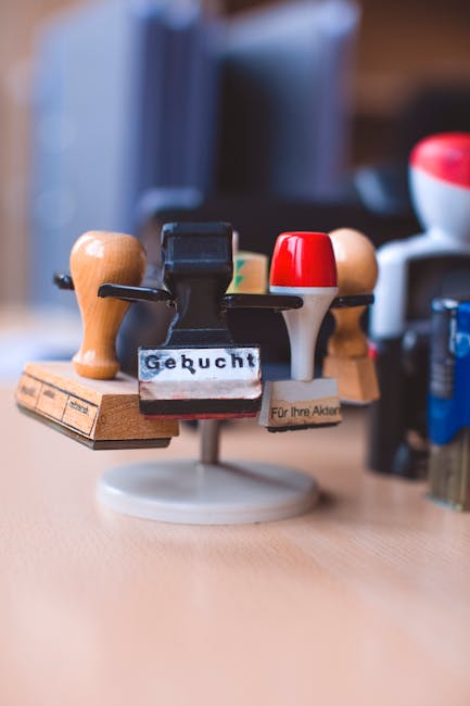 Graduatorie GPS 2026/28: Elenco delle certificazioni linguistiche valide e scadenze