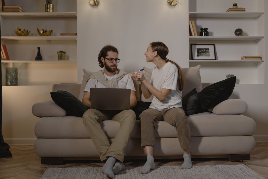 GPS, anno di prova e elenchi regionali: ultime notizie e l'evento live con Cozzetto (Anief)