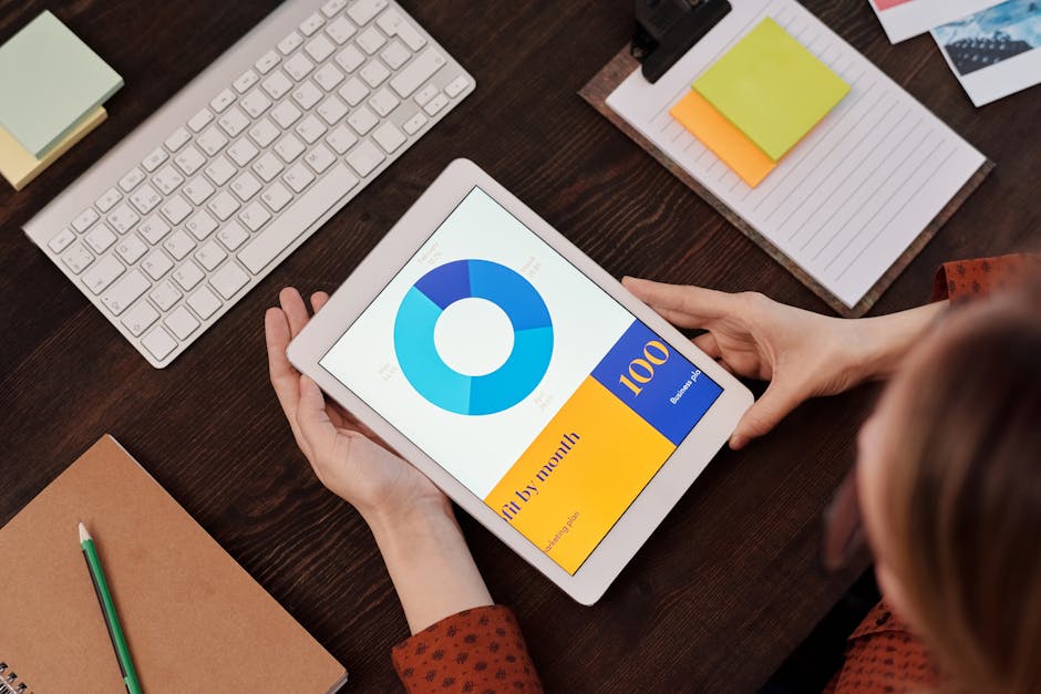 Disciplinare l’uso del digitale: i tablet in aula — approfondimento e guida