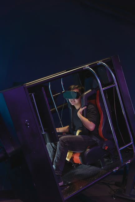 Accedi all’Università: simulatori TOLC con 2.000 quesiti a prezzo lancio di 9,90 €