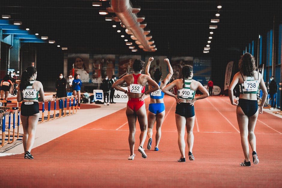 Nuovi Giochi della Gioventù: finale nazionale a Roma dal 26 al 29 maggio 2026, iscrizioni entro il 13 maggio — approfondimento e guida