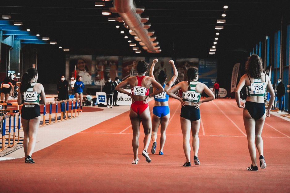Campionati del Patrimonio 2026/27: linee guida e scadenze per la gara a squadre delle scuole superiori